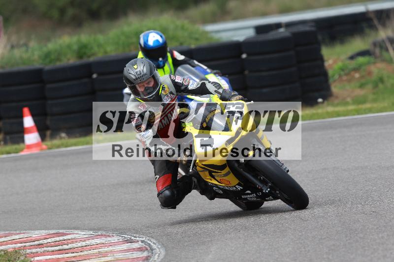 Archiv-2022/13 25.04.2022 Plüss Moto Sport ADR/Freies Fahren/33
